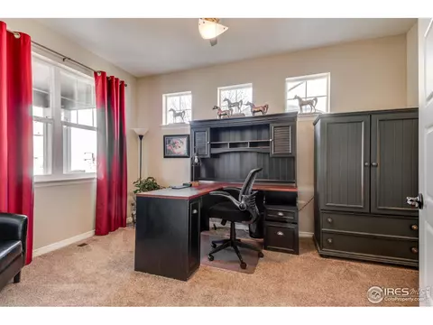 2093 Winding Dr, Longmont, CO 80504 photo 7