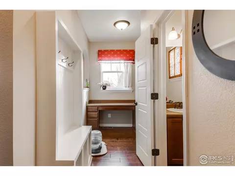 2093 Winding Dr, Longmont, CO 80504 photo 19