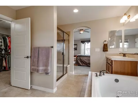 2093 Winding Dr, Longmont, CO 80504 photo 26