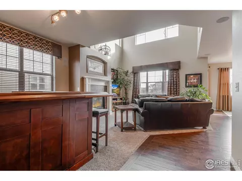 2093 Winding Dr, Longmont, CO 80504 photo 9