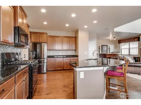 2093 Winding Dr, Longmont, CO 80504 photo 17