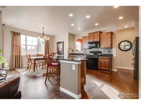 2093 Winding Dr, Longmont, CO 80504 photo 14
