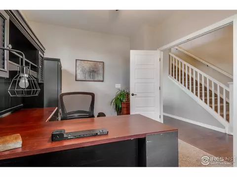 2093 Winding Dr, Longmont, CO 80504 photo 8