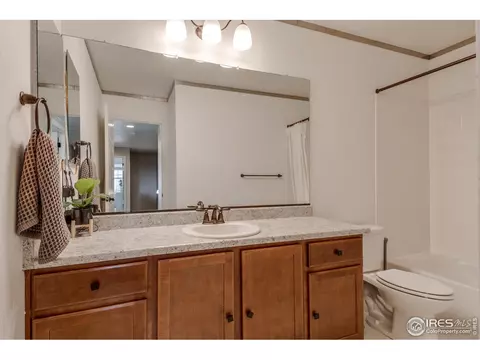 2093 Winding Dr, Longmont, CO 80504 photo 30