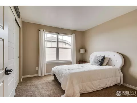 2093 Winding Dr, Longmont, CO 80504 photo 31