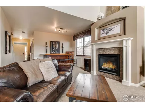 2093 Winding Dr, Longmont, CO 80504 photo 12