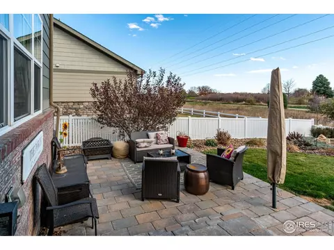 2093 Winding Dr, Longmont, CO 80504 photo 33