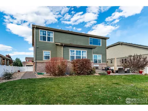 2093 Winding Dr, Longmont, CO 80504 photo 38