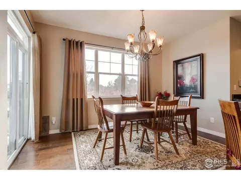 2093 Winding Dr, Longmont, CO 80504 photo 15