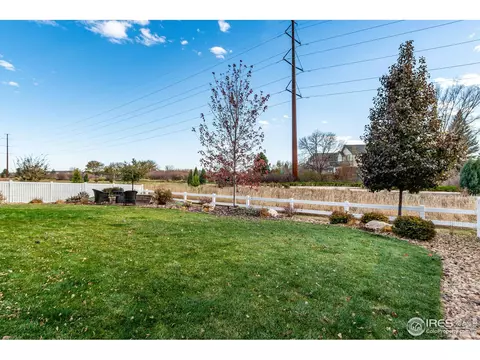 2093 Winding Dr, Longmont, CO 80504 photo 40