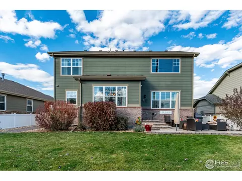 2093 Winding Dr, Longmont, CO 80504 photo 39