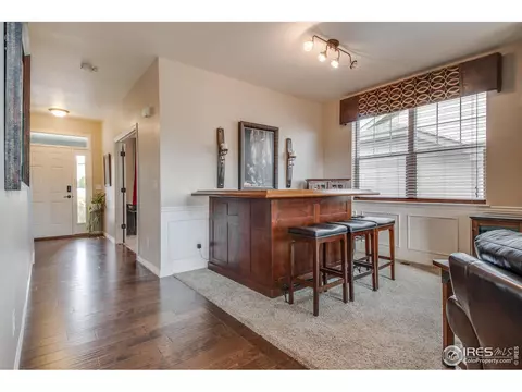 2093 Winding Dr, Longmont, CO 80504 photo 13