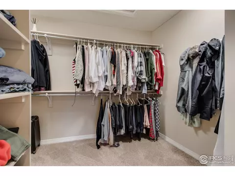 2093 Winding Dr, Longmont, CO 80504 photo 27