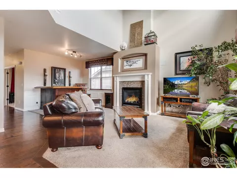 2093 Winding Dr, Longmont, CO 80504 photo 11