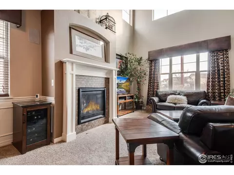 2093 Winding Dr, Longmont, CO 80504 photo 10