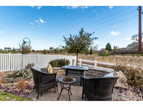 2093 Winding Dr, Longmont, CO 80504 photo 36