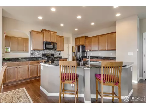 2093 Winding Dr, Longmont, CO 80504 photo 16