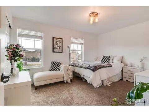 2093 Winding Dr, Longmont, CO 80504 photo 28