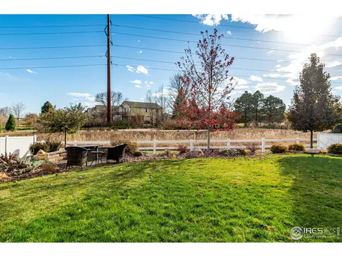 2093 Winding Dr, Longmont, CO 80504 photo 35