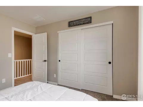 2093 Winding Dr, Longmont, CO 80504 photo 32
