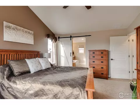 2093 Winding Dr, Longmont, CO 80504 photo 24