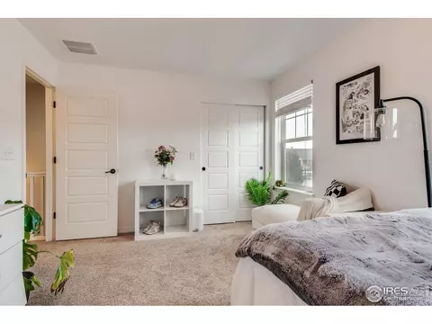 2093 Winding Dr, Longmont, CO 80504 photo 29