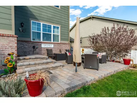 2093 Winding Dr, Longmont, CO 80504 photo 34