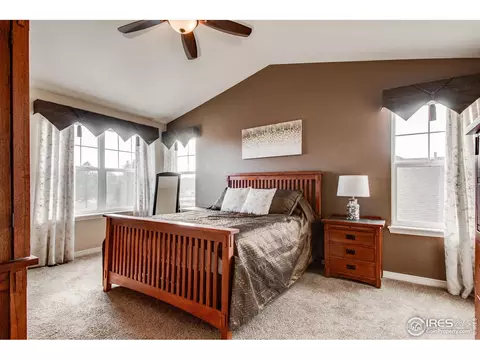 2093 Winding Dr, Longmont, CO 80504 photo 22