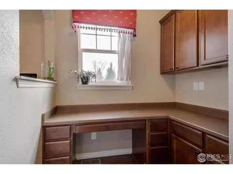 2093 Winding Dr, Longmont, CO 80504 photo 21