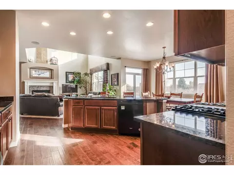 2093 Winding Dr, Longmont, CO 80504 photo 18