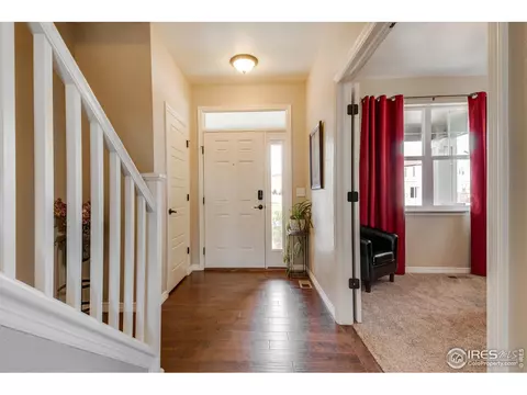 2093 Winding Dr, Longmont, CO 80504 photo 6