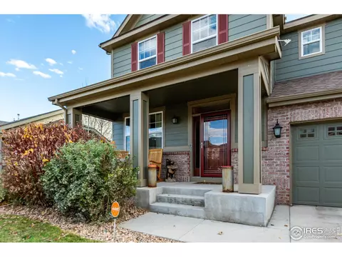 2093 Winding Dr, Longmont, CO 80504 photo 3