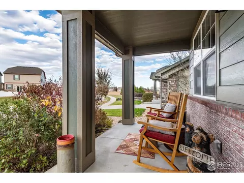 2093 Winding Dr, Longmont, CO 80504 photo 4