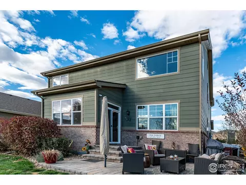 2093 Winding Dr, Longmont, CO 80504 photo 37