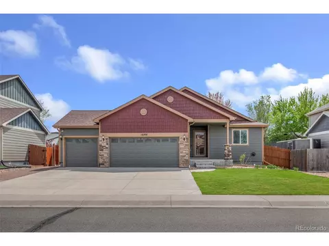1694 Jennifer St, Brighton, CO 80601