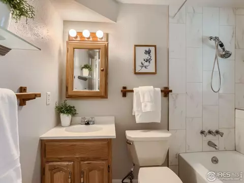 1580 Kendall Dr, Boulder, CO 80305 photo 28