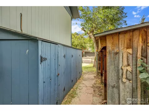 1580 Kendall Dr, Boulder, CO 80305 photo 36