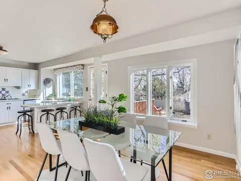 1580 Kendall Dr, Boulder, CO 80305 photo 13