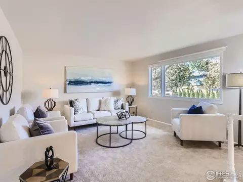 1580 Kendall Dr, Boulder, CO 80305 photo 4
