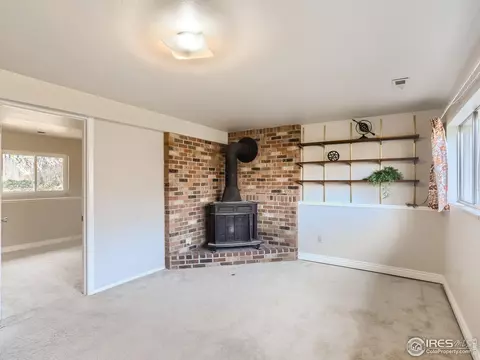 1580 Kendall Dr, Boulder, CO 80305 photo 20