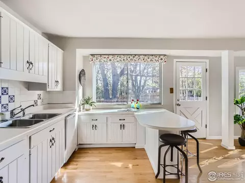 1580 Kendall Dr, Boulder, CO 80305 photo 10