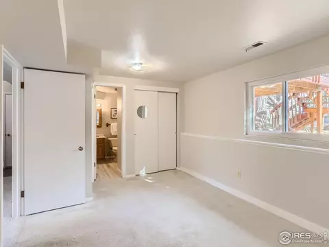 1580 Kendall Dr, Boulder, CO 80305 photo 26