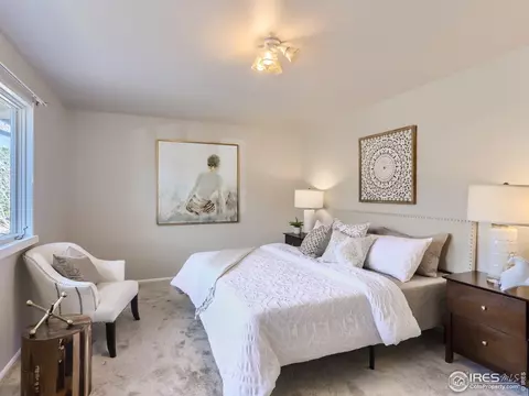 1580 Kendall Dr, Boulder, CO 80305 photo 17