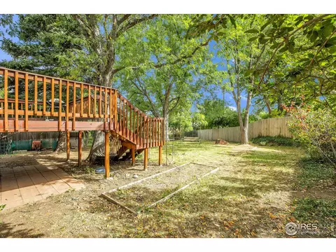 1580 Kendall Dr, Boulder, CO 80305 photo 31