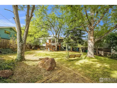 1580 Kendall Dr, Boulder, CO 80305 photo 35