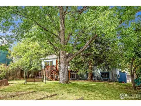 1580 Kendall Dr, Boulder, CO 80305 photo 33