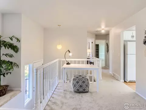 1580 Kendall Dr, Boulder, CO 80305 photo 7
