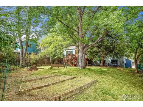1580 Kendall Dr, Boulder, CO 80305 photo 34
