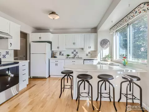 1580 Kendall Dr, Boulder, CO 80305 photo 14