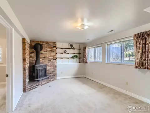 1580 Kendall Dr, Boulder, CO 80305 photo 22